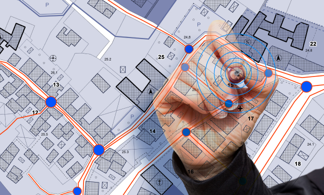 Medical Asset Tracking System for Healthcare in NY - Jona Biomedical