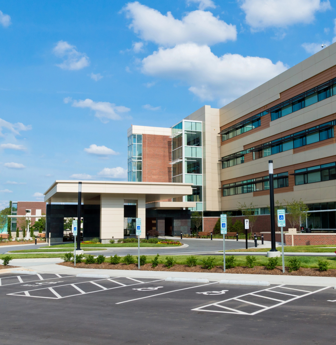 Certified Medical Equipment Technicians - Jona Biomedical